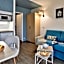 Residence Pierre & Vacances Centre