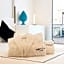 POPULA - The Lifestyle Hotel