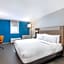 Holiday Inn Express Atlanta Airport - North By IHG