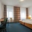 Hotel Unger