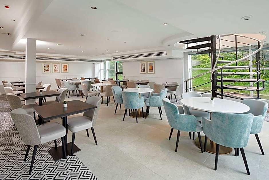 Hilton London Croydon