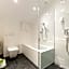 Familotel Kaiserhof - Families only