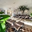 Sporthotel Radstadt
