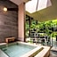 Unzen Kyushu Hotel