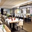 Lindner Hotel Cologne City Plaza, part of JdV by Hyatt