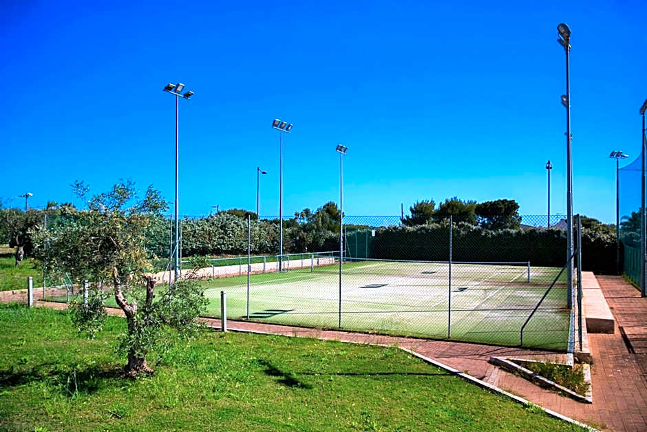 Cala Ponte, a Tribute Portfolio Hotel