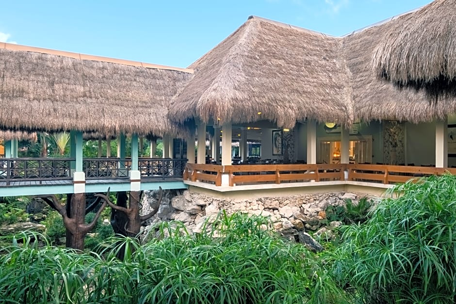 Iberostar Waves Quetzal All Inclusive