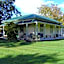 Mairenui Rural Retreat