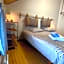 Jokimaja BoutiqueHotel
