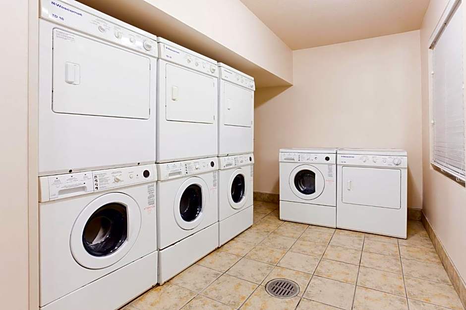 Staybridge Suites Allentown Airport Lehigh Valley By IHG