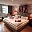 Hotel Goldener Anker