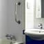 Travelodge Windsor Central