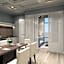 The Granite Luxury Hotel Penang