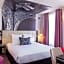 Hotel Gustave