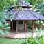 Sananda Bungalows