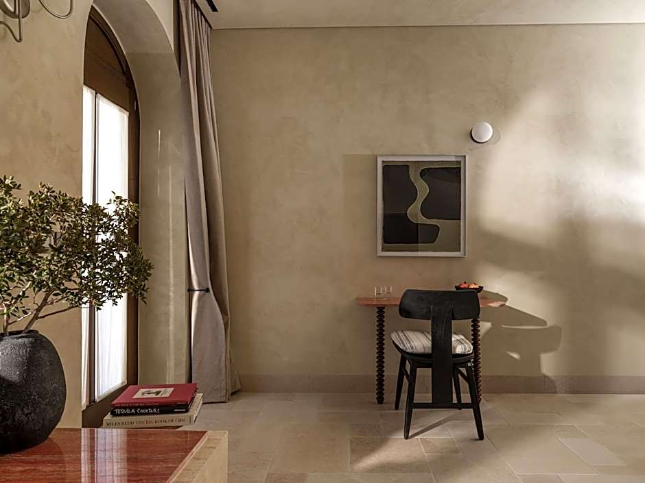 Domes of Elounda, Autograph Collection by Marriott