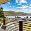 WorldMark Chelan Lake House