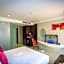 Hotel Icon Bangkok