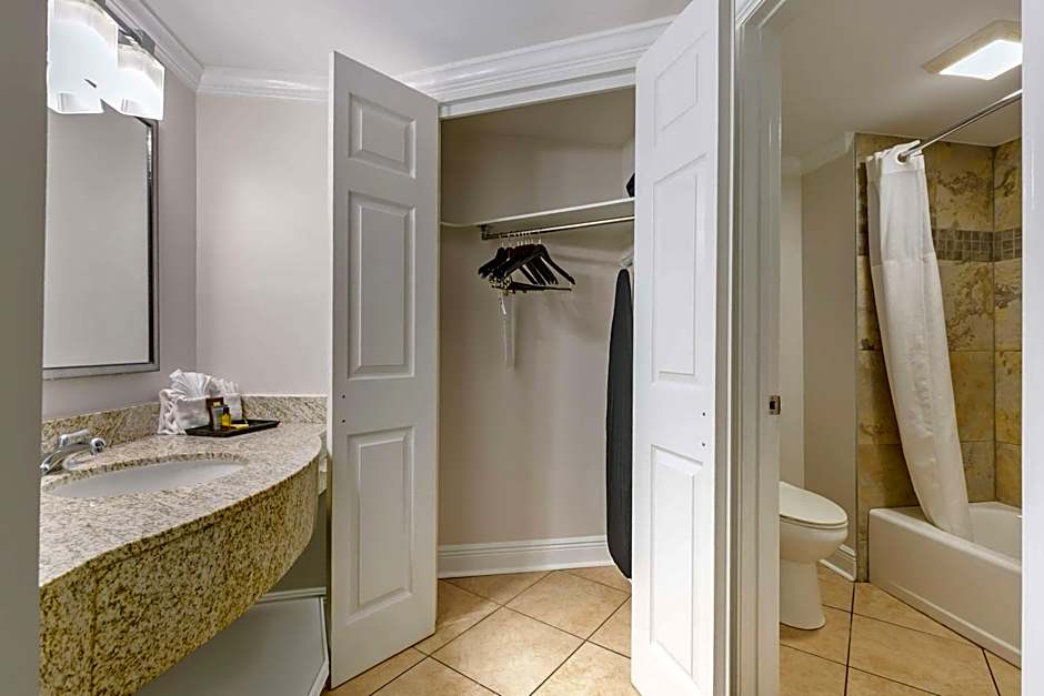 Best Western Plus Westbank