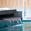 Tendo Hotel