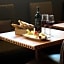 Starhotel Tuscany