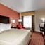 AmericInn by Wyndham Johnston Des Moines