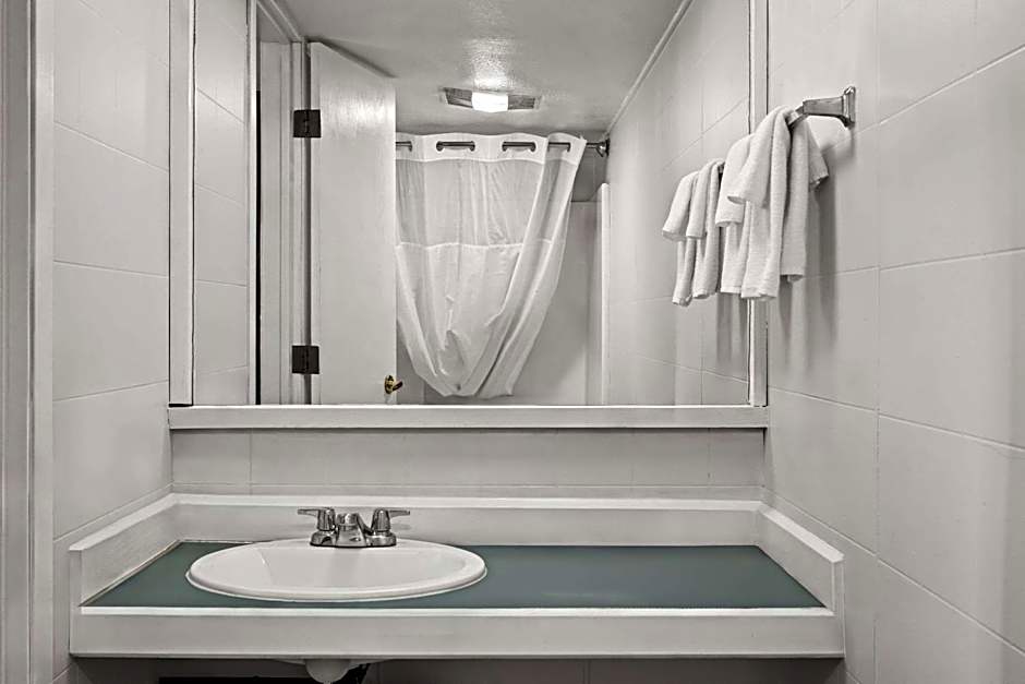 FairBridge Inn Express Billings Airport