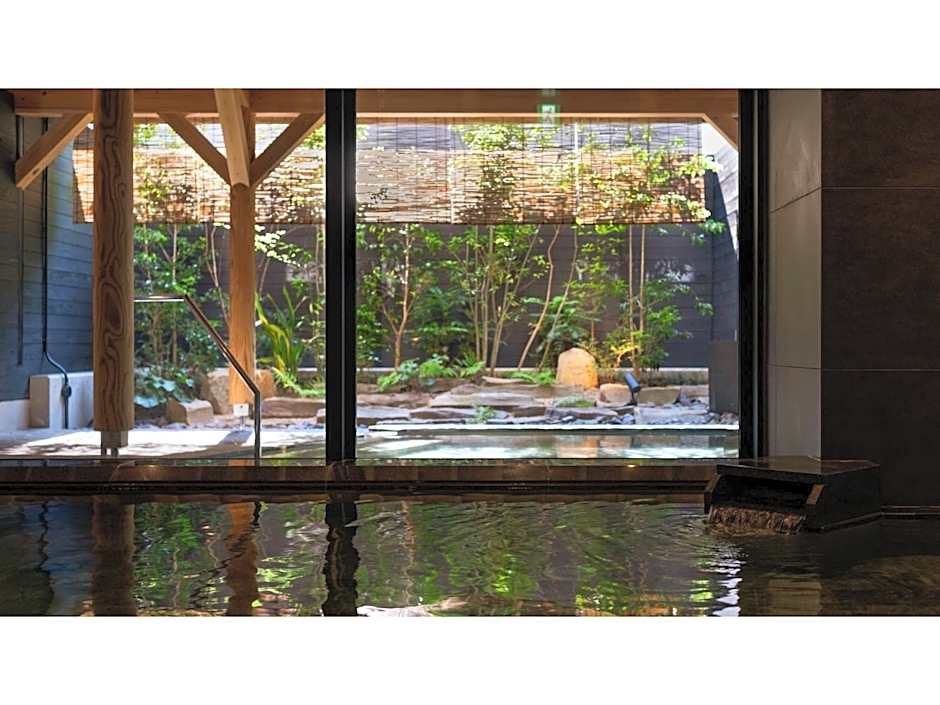 dogo hakuro - Vacation STAY 79568v