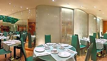 Villa Luxembourg Hotel