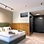 DAS ERZ Medical Spa & Hotel