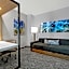 SpringHill Suites by Marriott Franklin Cool Springs