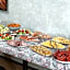 Mildom Hotel