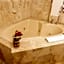 Casa Andina Standard Cusco San Blas