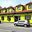 Hotel Olga