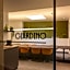 Green Hotel
