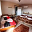 AnzGuesthouse Pansiyon 