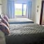 Inveraray Farm B&B
