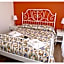 Tosca B&B