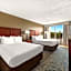 Comfort Inn On The Ocean