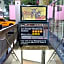 Hyatt Herald Square New York