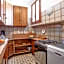 Canale - WR Apartments