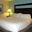 Holiday Inn Express Hotel Kansas City - Bonner Springs By IHG