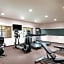 Four Points by Sheraton Anaheim