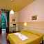Hotel Marine