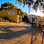 La Cañada