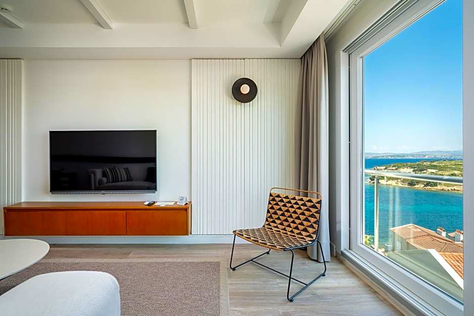 Dalyan Residence & Suites