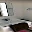 220 Kouri Nakijin-son - Hotel / Vacation STAY 8717