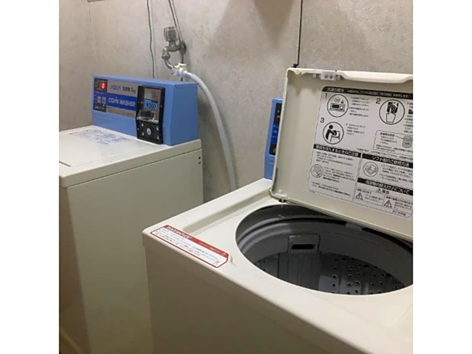 Hotel Mikawa Kaiyoukaku - Vacation STAY 90625v
