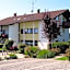 Hotel Allgau Garni