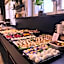 Hotel Stara Gorzelnia